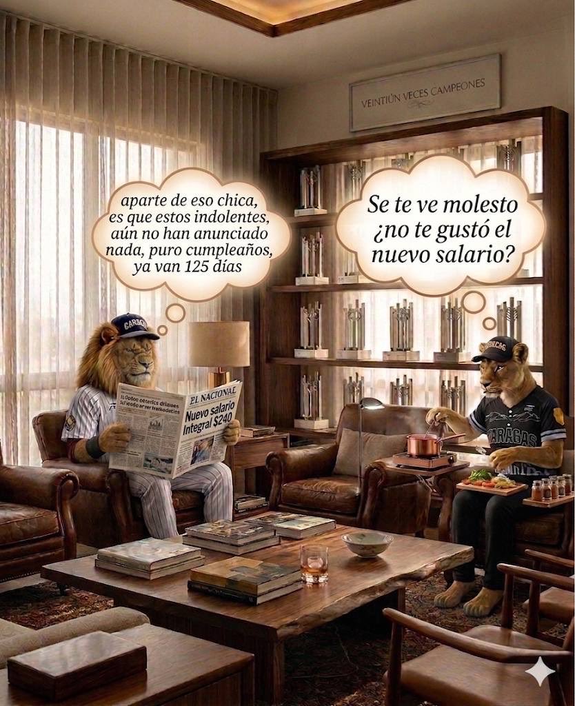 RepubliCaraquista ®© tweet media