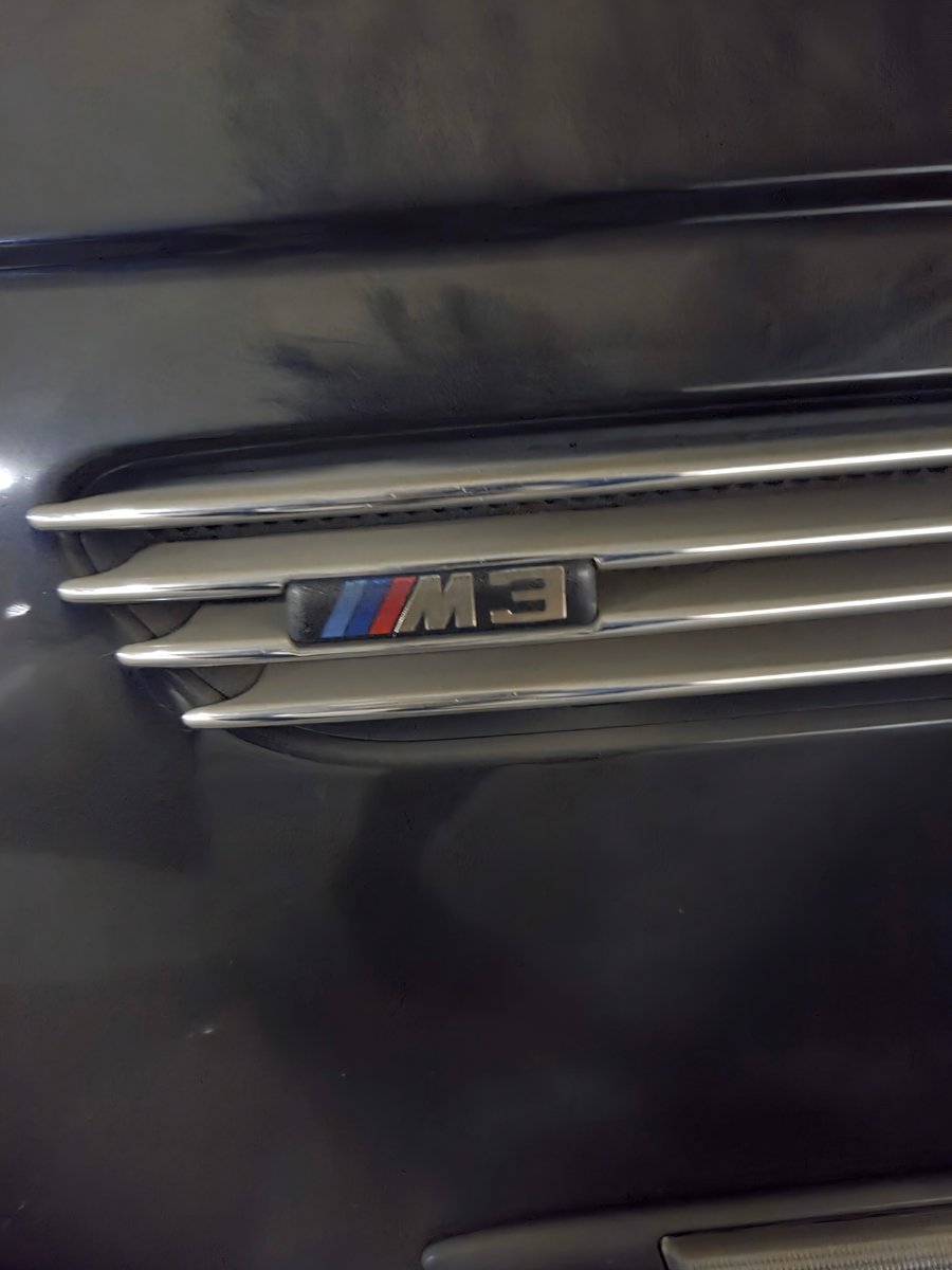 Autowelt tweet media