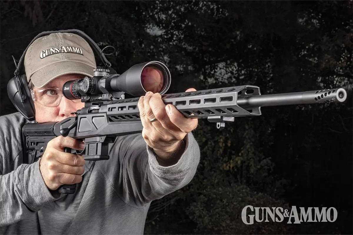 Outdoor Channel tweet media