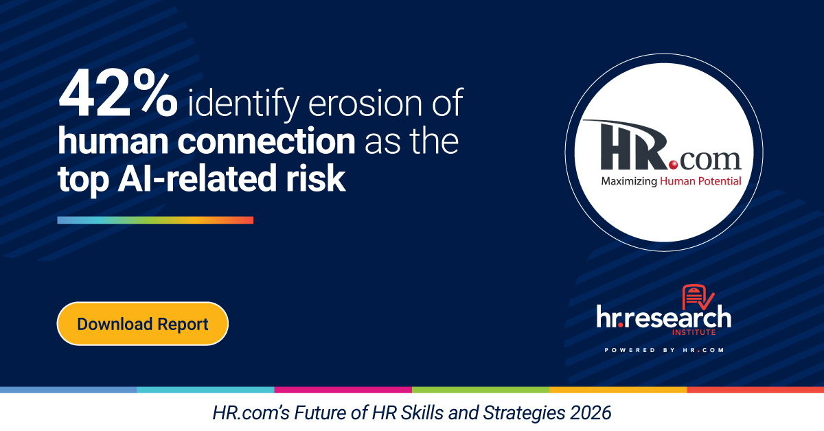 HR.com tweet media
