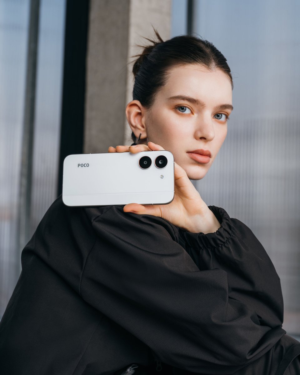 POCO KSA tweet media