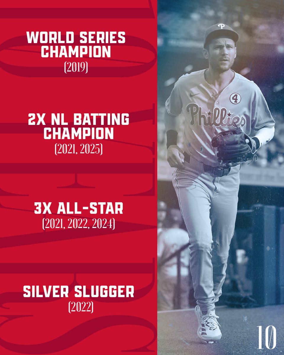 MLBPA tweet media