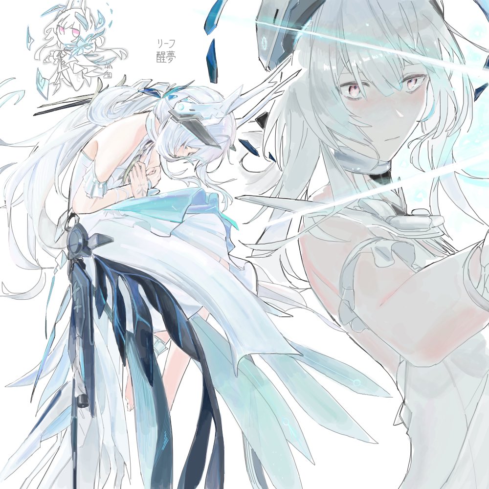端細 tweet media