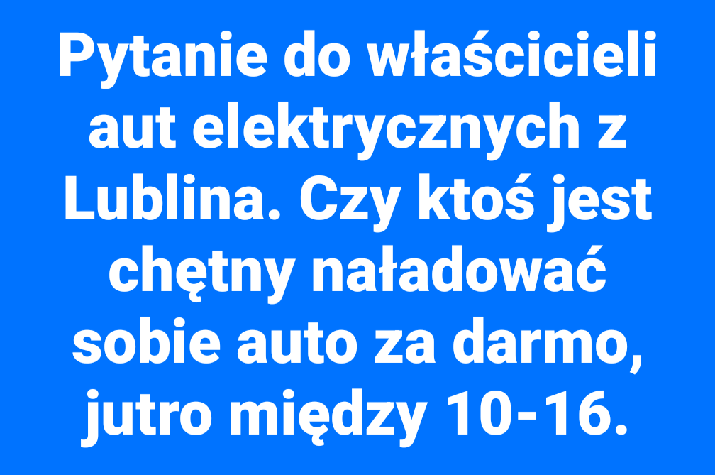 Bartłomiej Derski tweet media