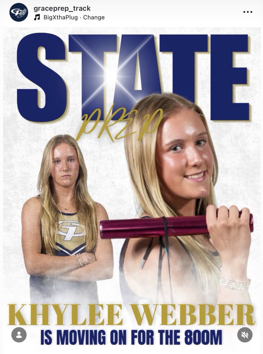 Khylee Webber tweet media