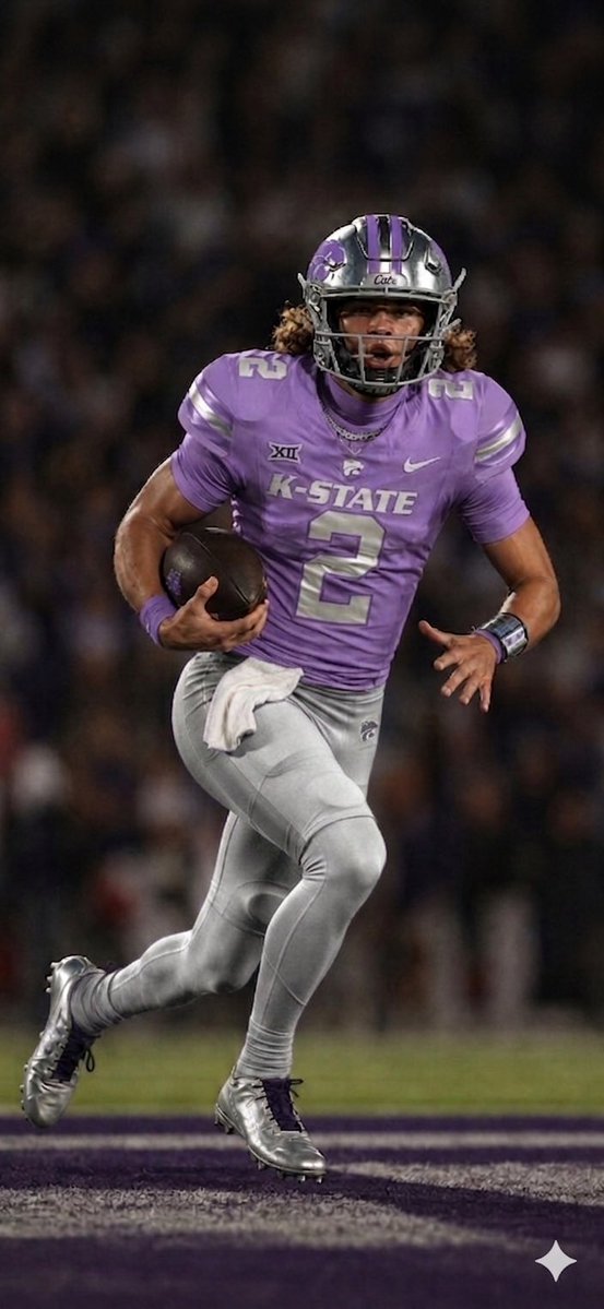 Andrew EMAW🌾 tweet media