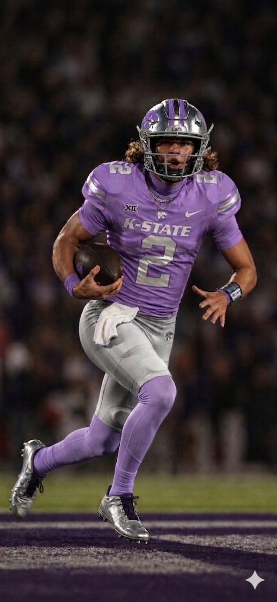 Andrew EMAW🌾 tweet media