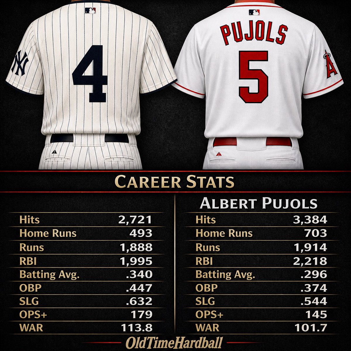 OldTimeHardball tweet media