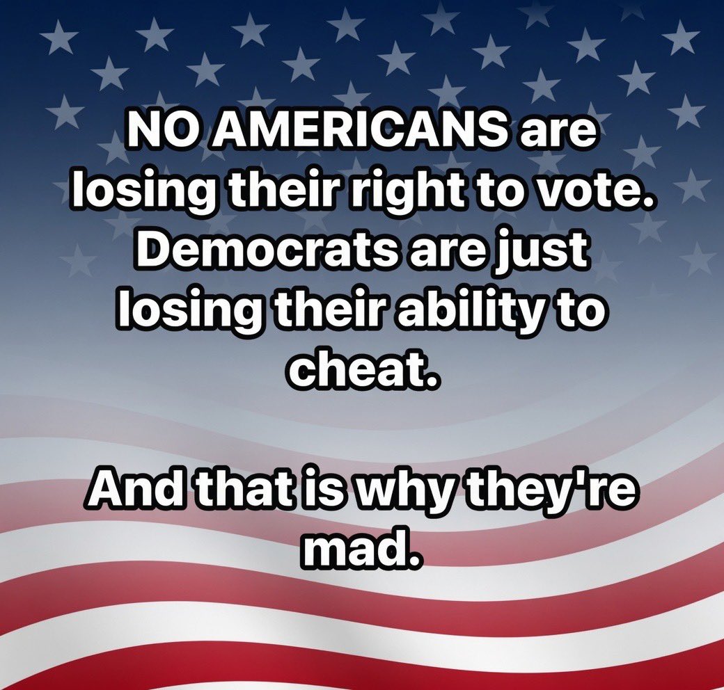 Liberal Tear Creator™ tweet media