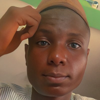 Mandella _GBL tweet media