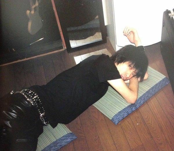 Dommot4n's tweet photo. マジでアベくらい細くなりたいんだけど😭😭 https://t.co/18rWLtuHpR