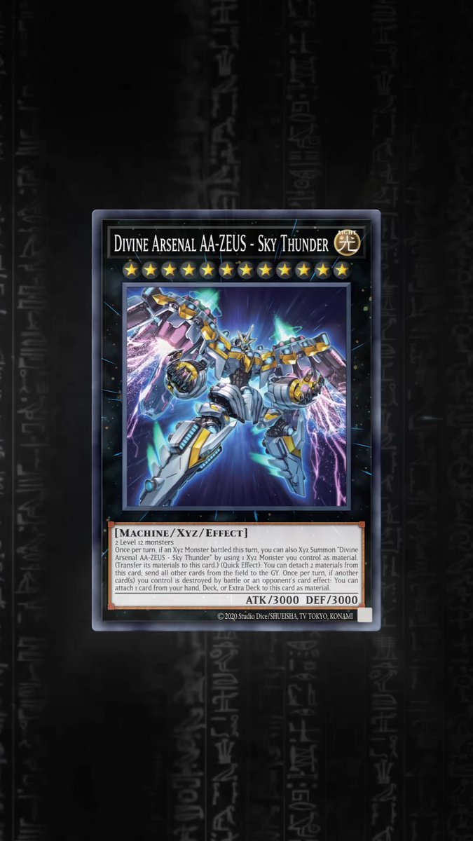 Throughout the years there have been many historic cards that have