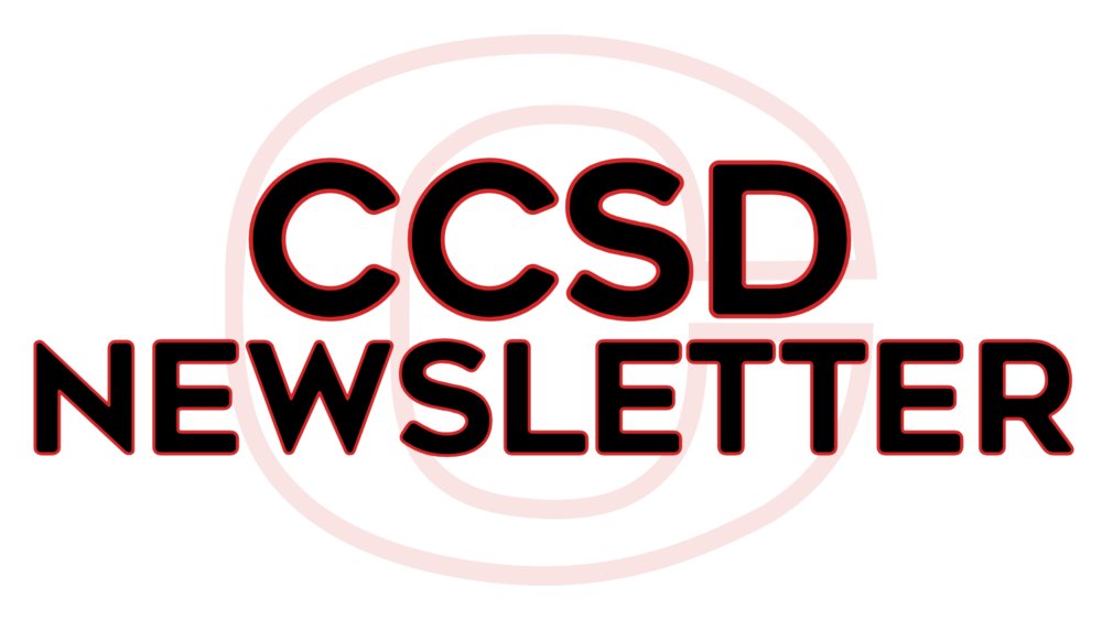 Clinton Community School District tweet media