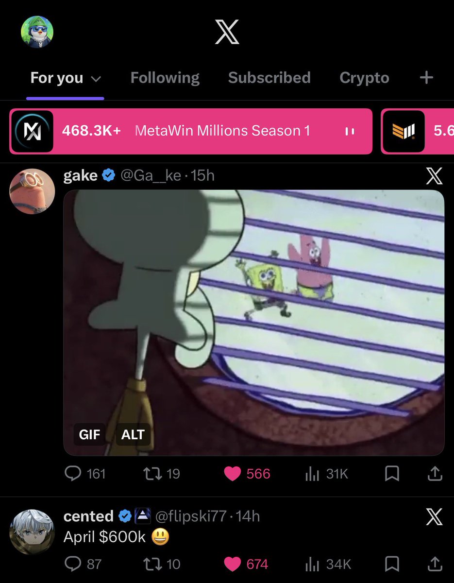 Poortardio ⌛ tweet media
