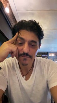 KosNi tweet media
