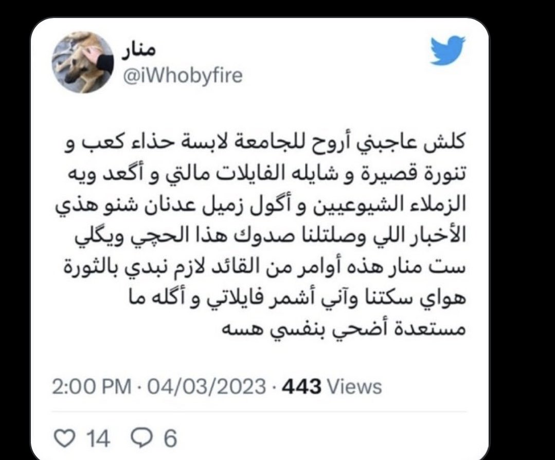 فَلك🪷 tweet media