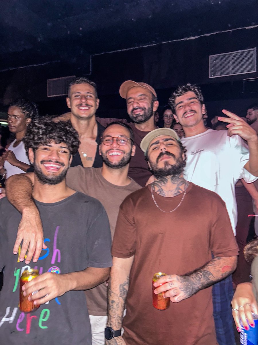 André Ribeiro tweet media