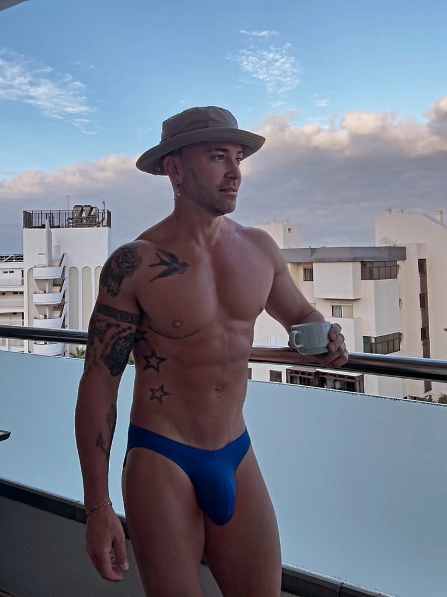 Zak Anderson tweet media