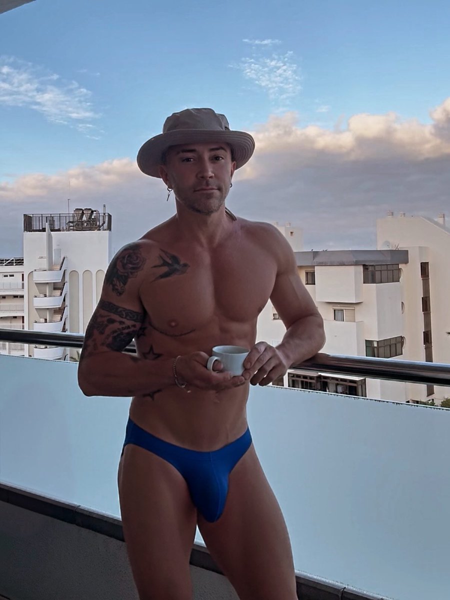 Zak Anderson tweet media