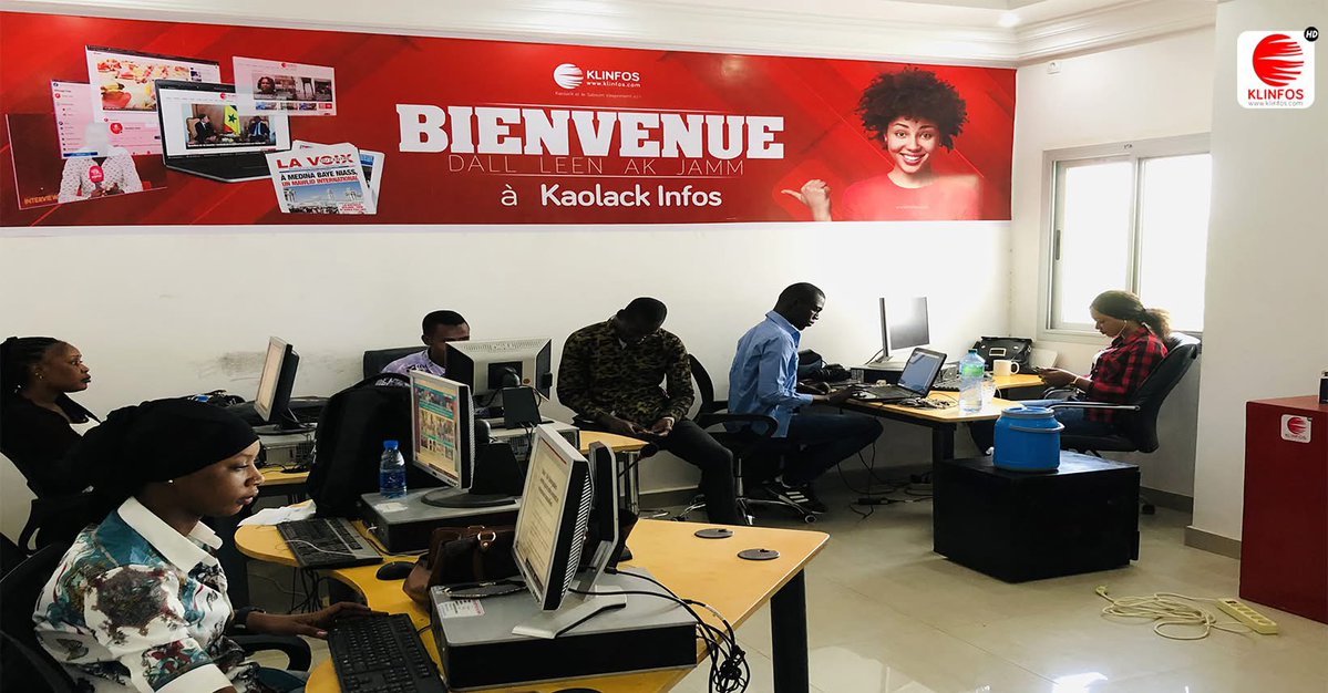 Kaolack_Infos tweet media