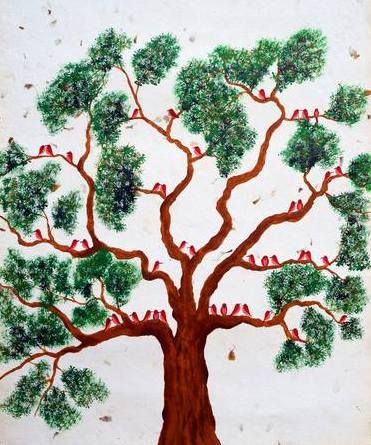 ShadowDogDesign's tweet image. Check out the new Friday Twitter Tree blog collection for artisan handmade / designed gifts, perfect for Mom since Mother's Day is a week from this Sunday!   bit.ly/SDFTT040126 via @ShadowDogDesign #MothersDay #SDFTT #Blog