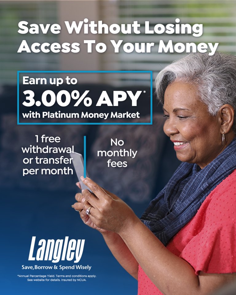 LangleyFCU tweet media