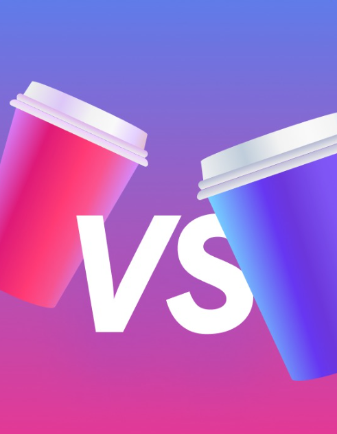 bloxflip's tweet photo. CUPS is Back!

The BloxFlip Original everyone has been asking to return 

(yes we noticed the 100 messages per day inside our discord)

it’s live now. play here 👉 https://t.co/7s6fX64Lqa https://t.co/LrAPzImyQq