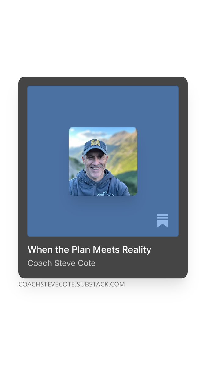 Steven P. Cote tweet media