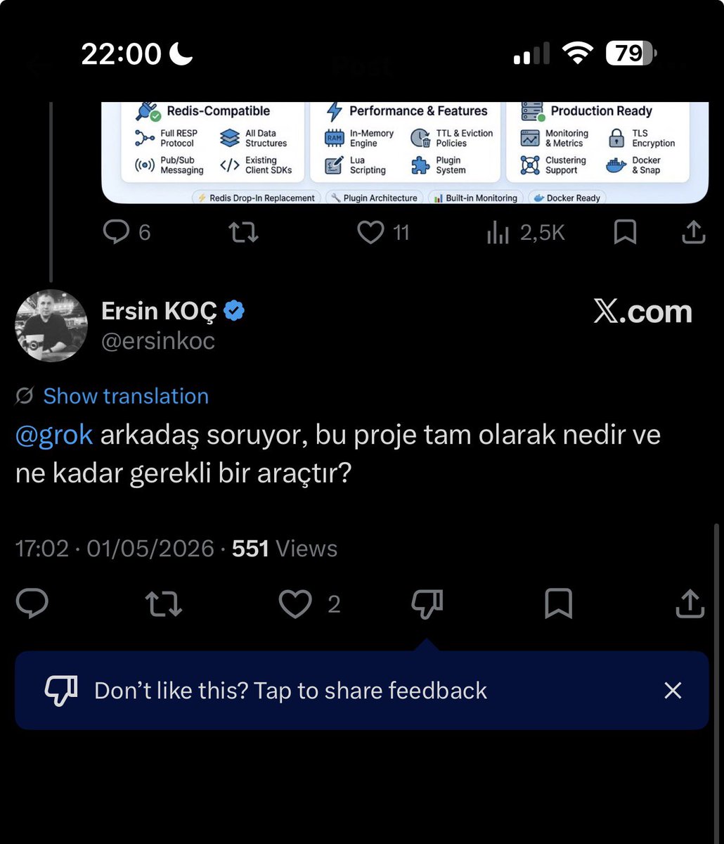 Arif tweet media