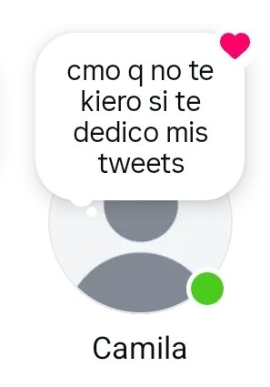 📿 tweet media