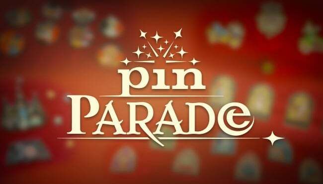 Themagical's tweet image. [NL]  Zondag 3 mei ben ik vanaf het begin van de middag bij de Efteling Pinparade aanwezig voor de tentoonstelling in het Fata Morgana Paleis, het nieuwe ‘Collectieboek Efteling PinParade’ en de 500e pin! 

Wie zie ik zondag 3 mei nog meer? :) 

#efteling #pin #themagical