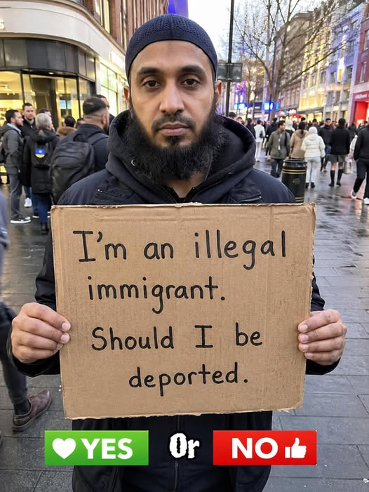 Make Europe Great Again - M.E.G.A tweet media