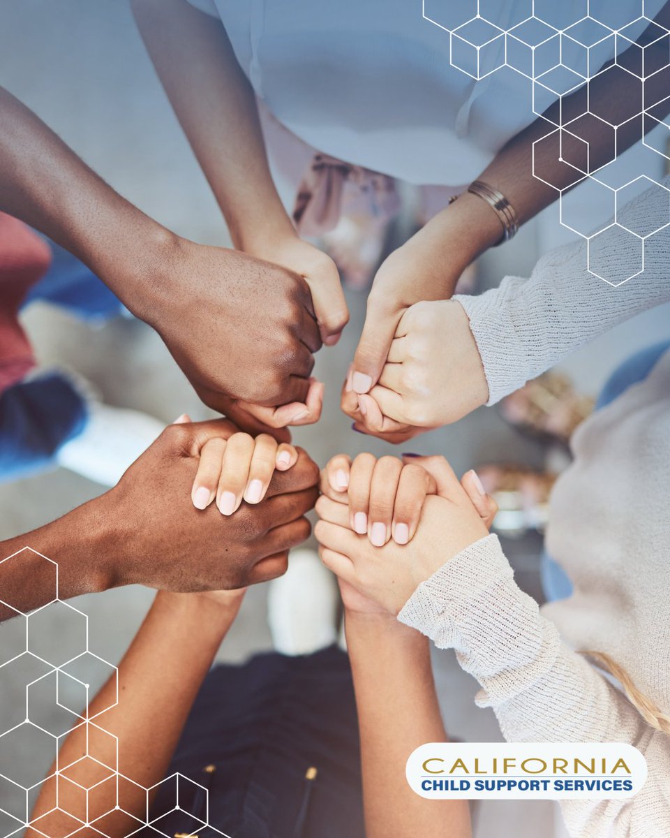 CAChildSupport's tweet photo. We’re honoring Women’s Mental Health Awareness Month by lifting up women’s voices and supporting access to mental health resources across California. Learn more from our partners at Department of Public Health:https://t.co/v8xhgIdqht 
#WomensMentalHealth #CAChildSupportServices https://t.co/j12oBNXrmF