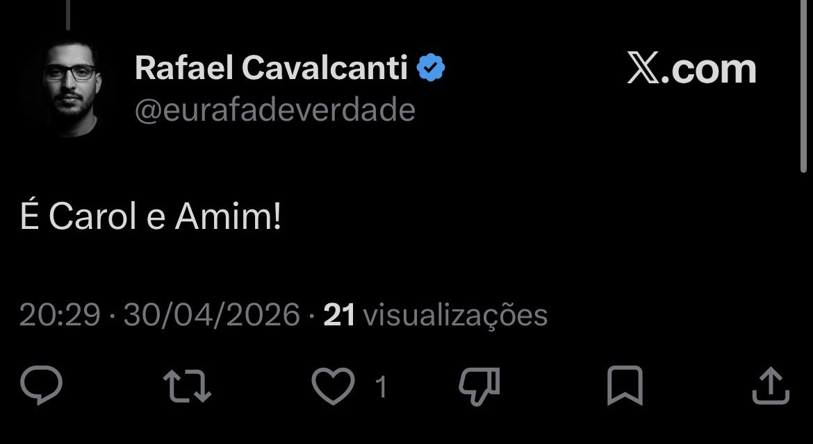 Pâm 🌸 tweet media