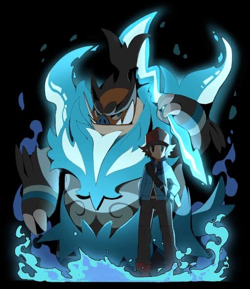 PrudCl's tweet photo. @PkmnPosts https://t.co/6i9jb7u64X