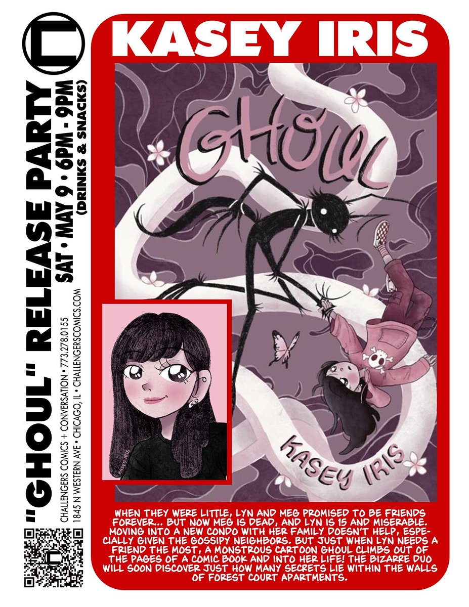 topshelfcomix tweet picture