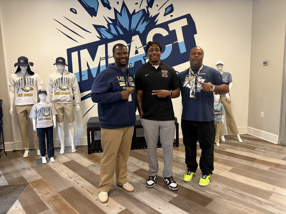 Coach Stewart tweet media