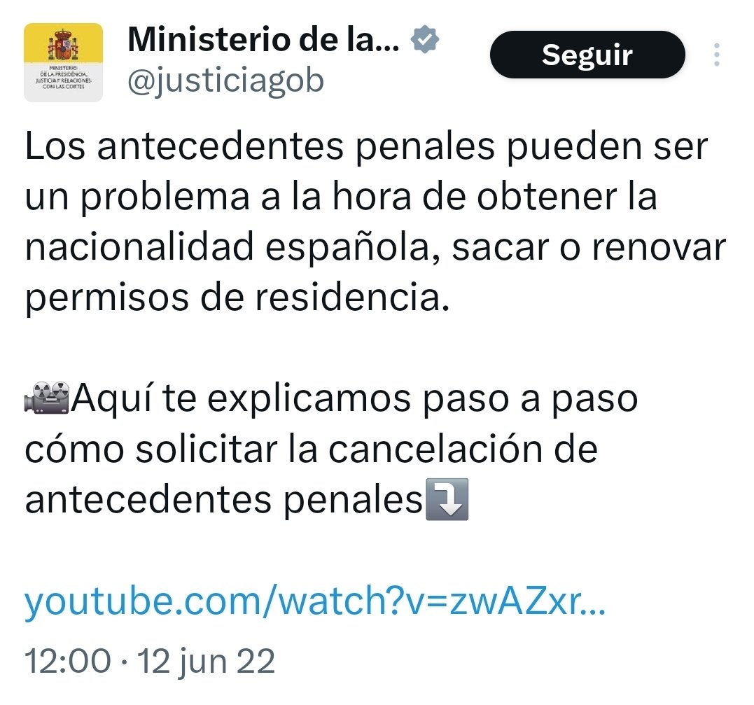 Tabarnia BCN tweet media