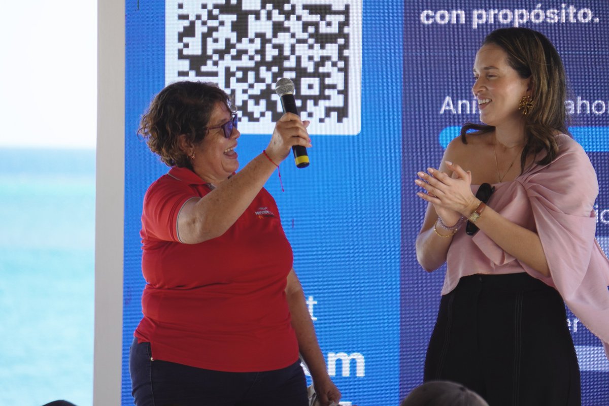 Honduras Próspera tweet media
