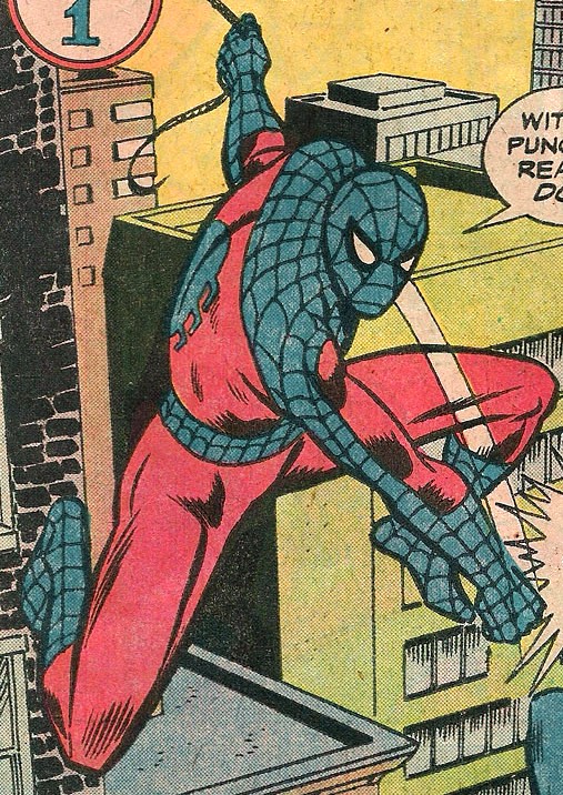 RealWebbySimp01's tweet photo. Gen Z is preferring having sex with Web-Man instead of having sex. With anybody else https://t.co/sA4mIwmXix