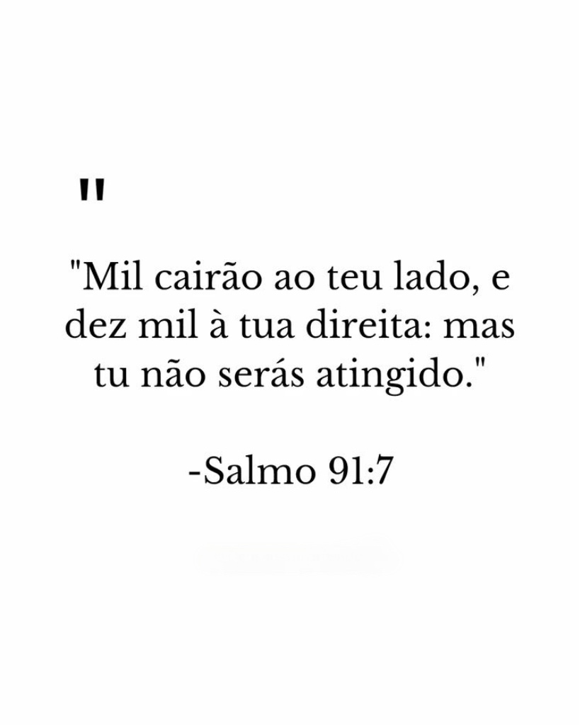 Cristo Vive ✟ (@cristov1ve) on Twitter photo 