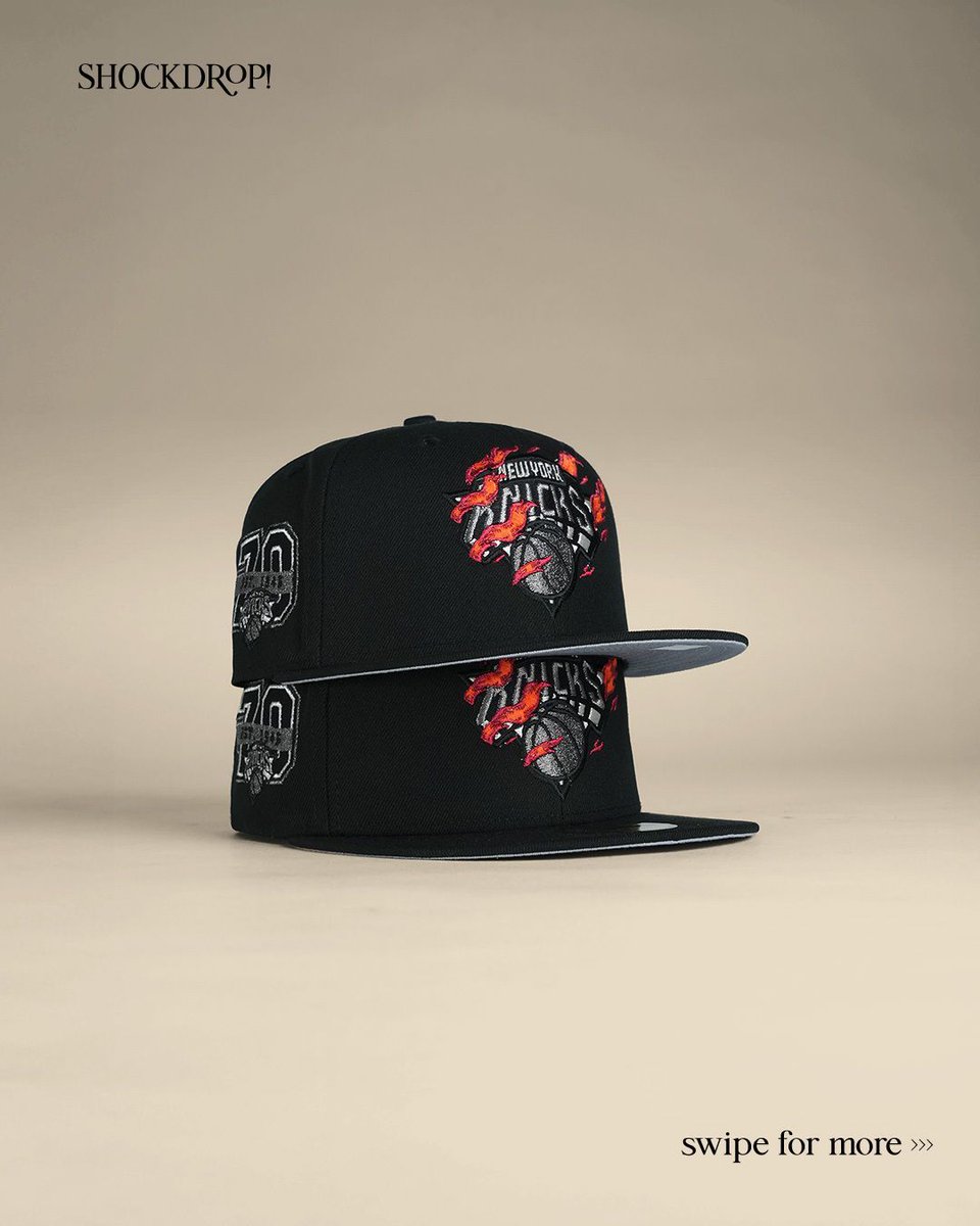 TOPPERZSTORE tweet media