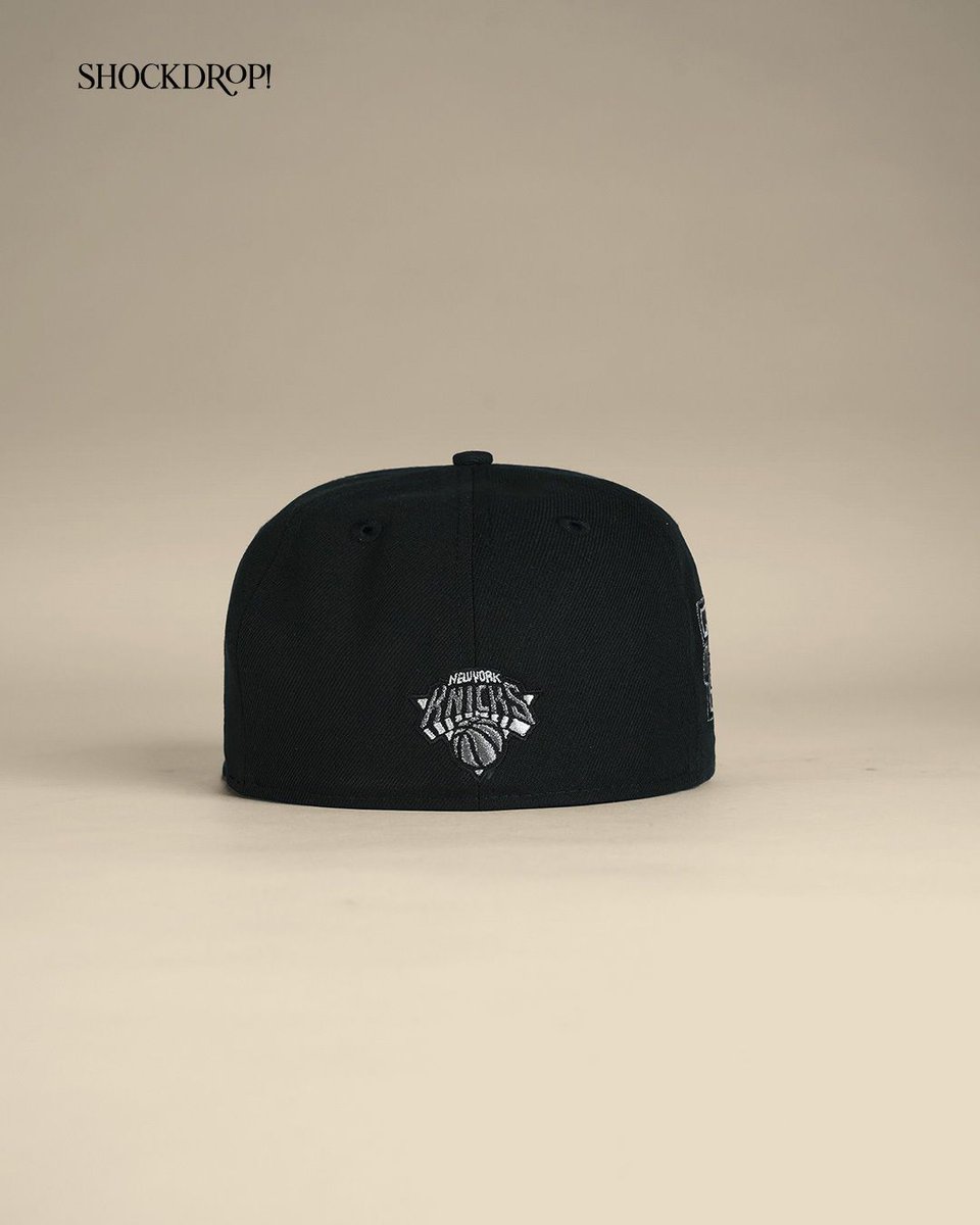 TOPPERZSTORE tweet media