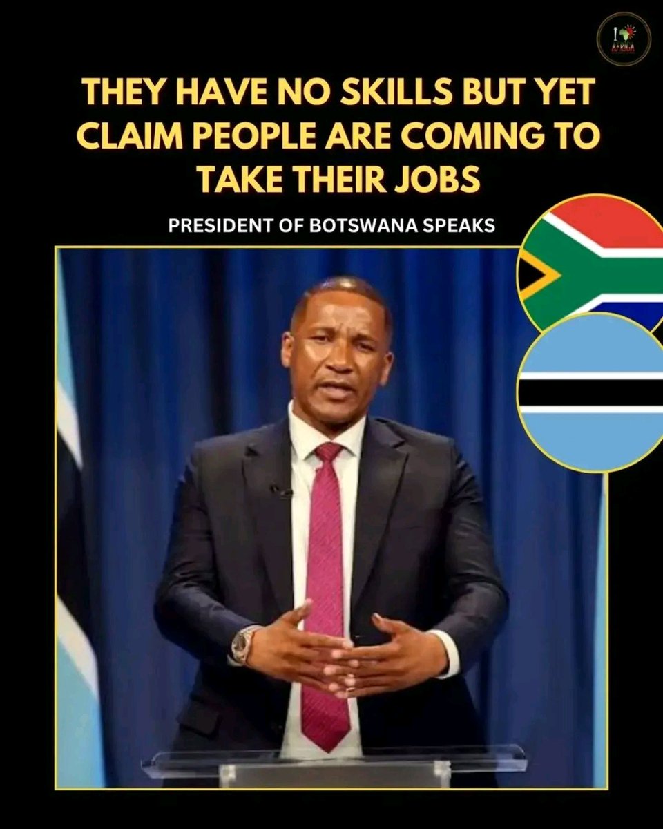 Amukelani Moyani tweet media