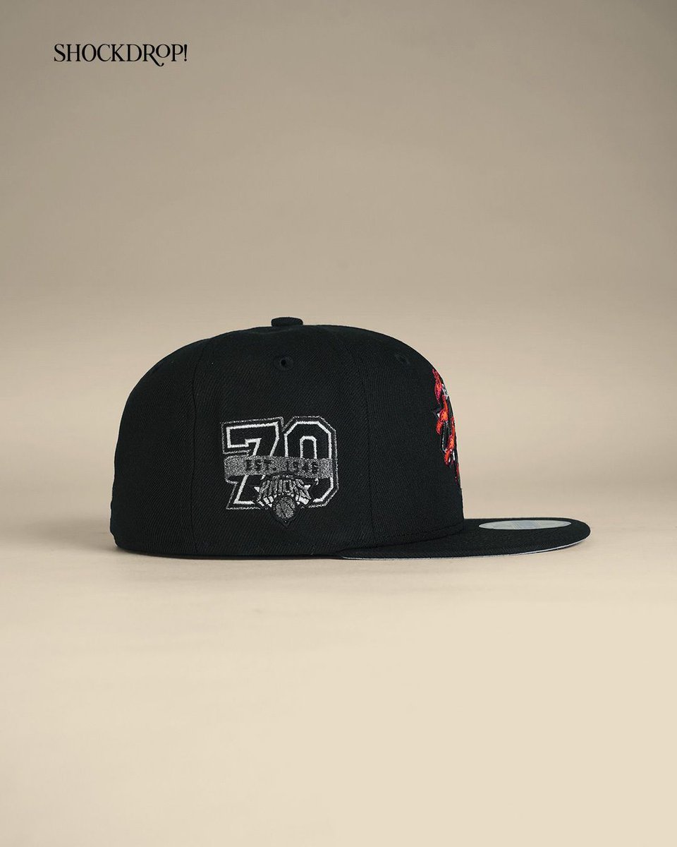 TOPPERZSTORE tweet media