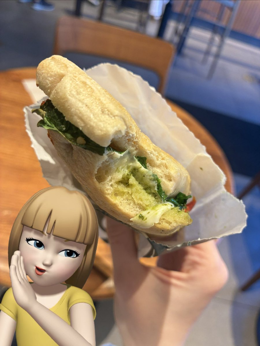 am ( ‗ˆ․ˑːˑ․ˆ‗ ) 🌸🦕♪ tweet media