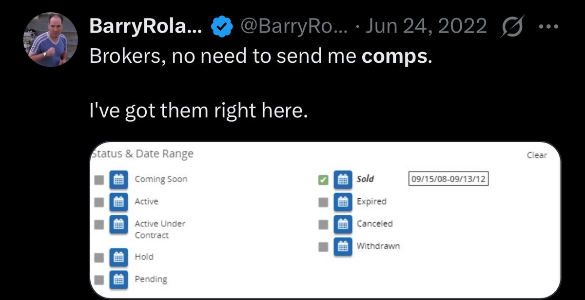 BarryRoland19 tweet media