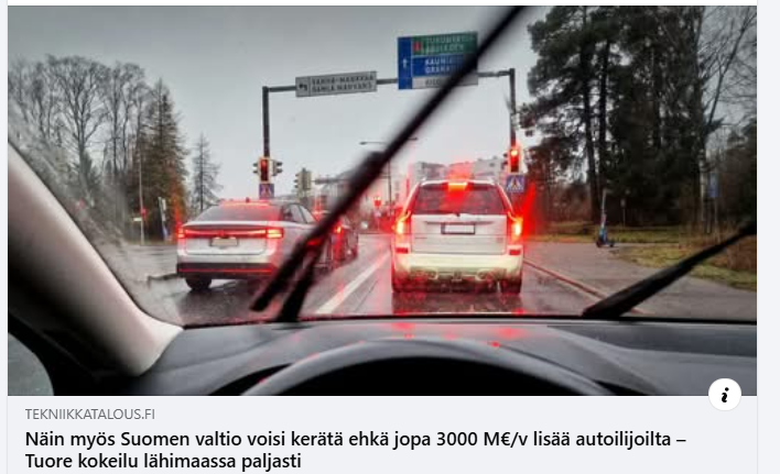NEPA tweet media