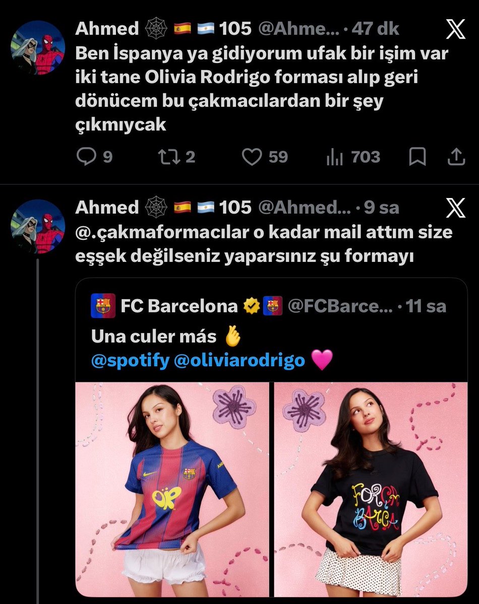 axio tweet media