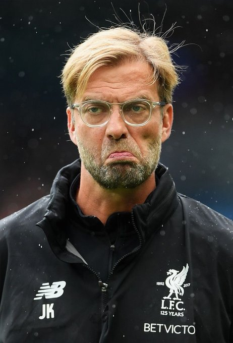 أوليه مدريد tweet media